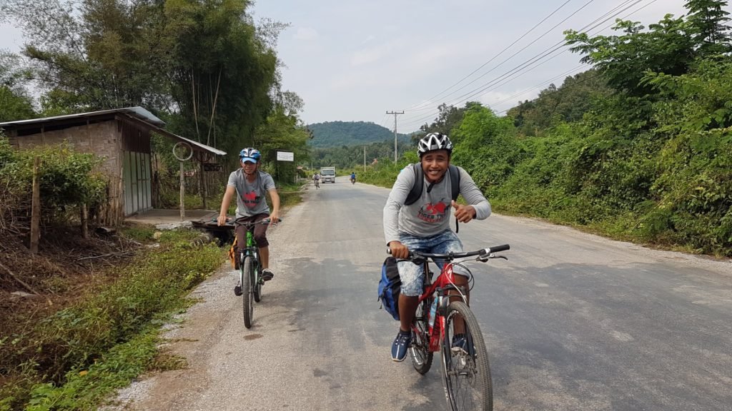 1772677199_Luang Prabang electric bicycle adventure.jpg